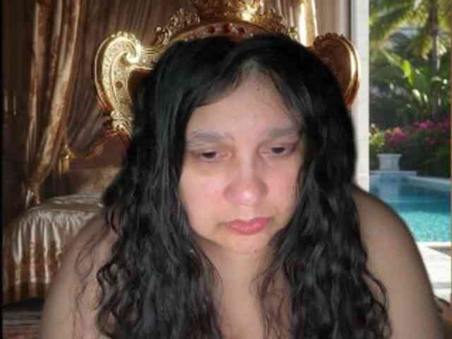 DUMBHOEMELANIE webcam