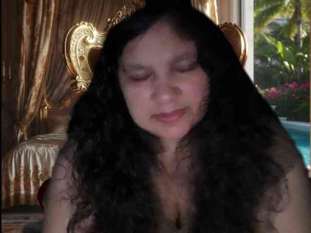 DUMBHOEMELANIE webcam