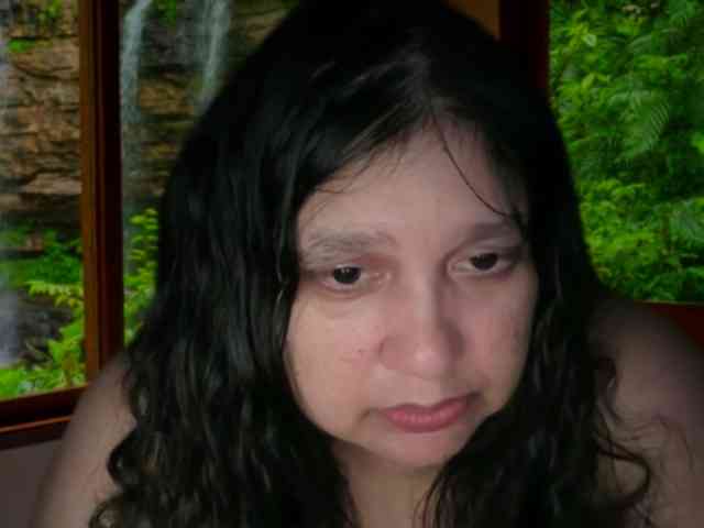 DUMBHOEMELANIE webcam