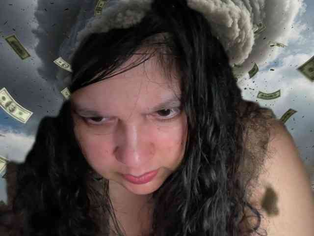 DUMBHOEMELANIE webcam