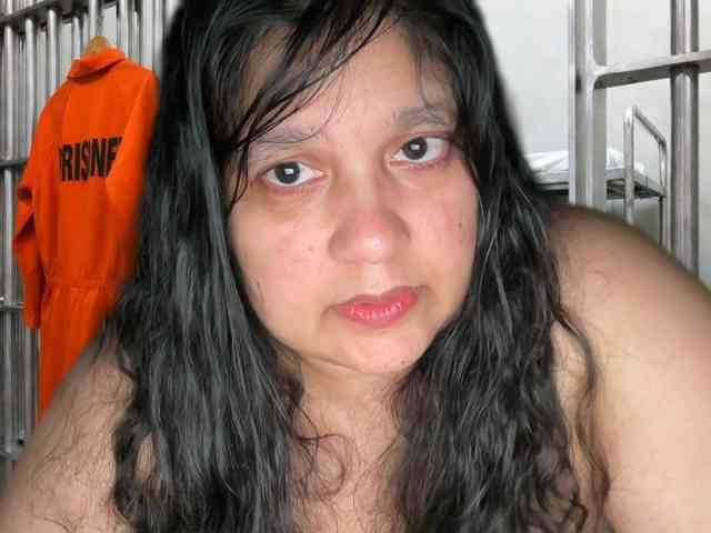 DUMBHOEMELANIE webcam
