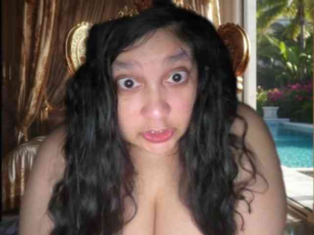 DUMBHOEMELANIE webcam