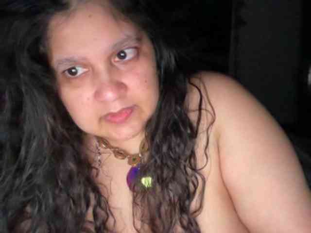 DUMBHOEMELANIE webcam