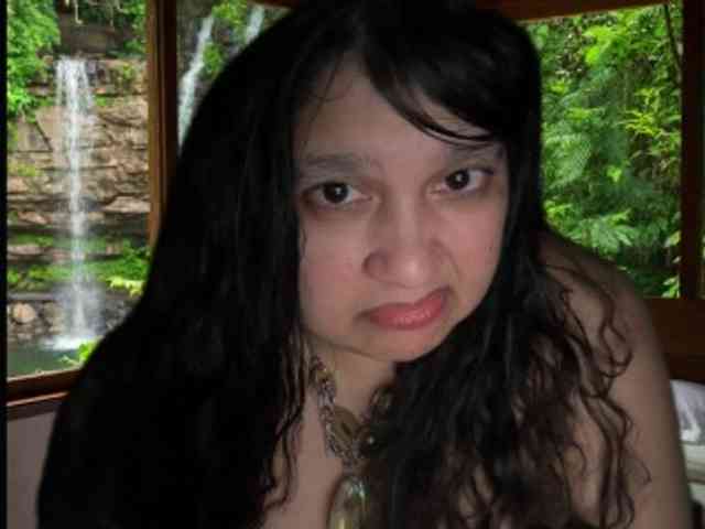 DUMBHOEMELANIE webcam