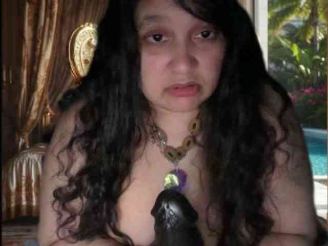 DUMBHOEMELANIE webcam