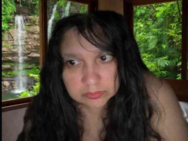 DUMBHOEMELANIE webcam