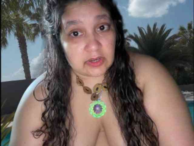 DUMBHOEMELANIE webcam