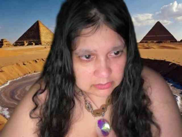 DUMBHOEMELANIE webcam