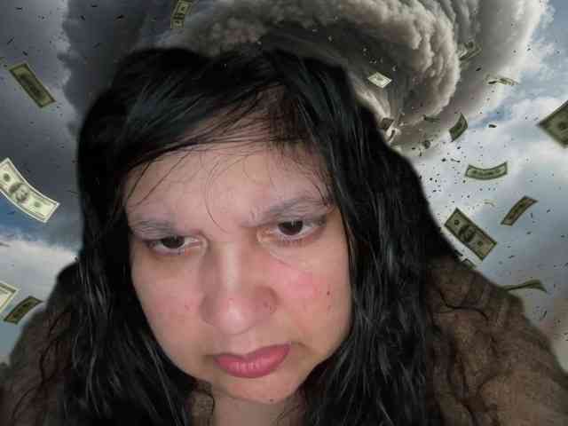 DUMBHOEMELANIE DUMBHOEMELANIE