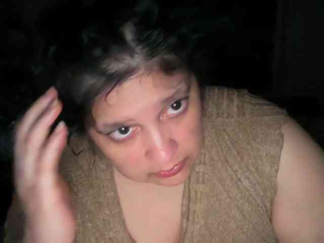 DUMBHOEMELANIE webcam