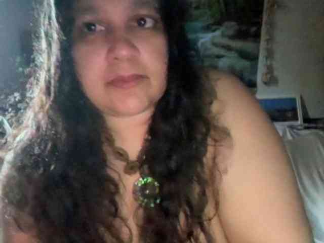 DUMBHOEMELANIE webcam