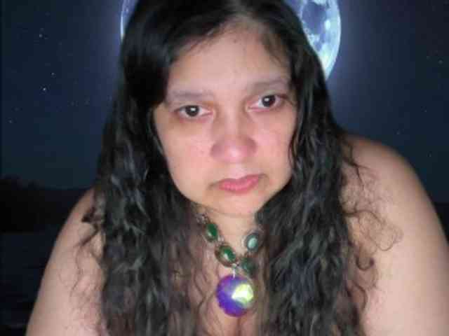 DUMBHOEMELANIE webcam