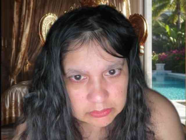 DUMBHOEMELANIE webcam