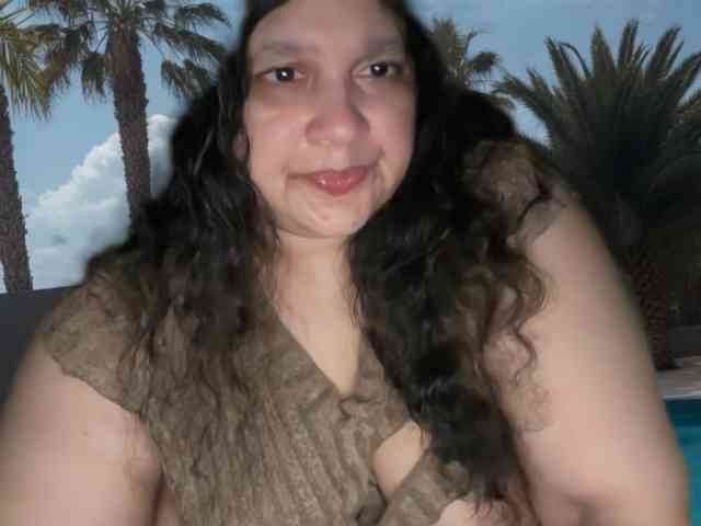 DUMBHOEMELANIE webcam