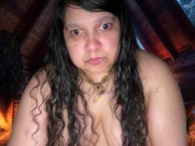 DUMBHOEMELANIE webcam