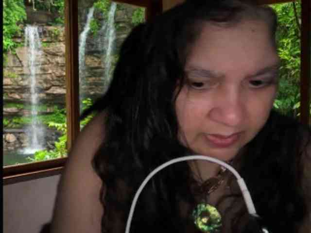 DUMBHOEMELANIE webcam