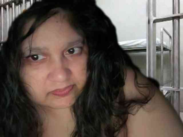DUMBHOEMELANIE webcam