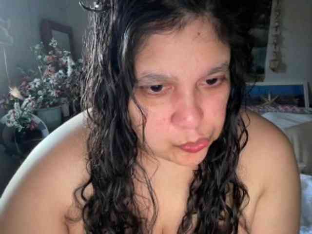 DUMBHOEMELANIE webcam