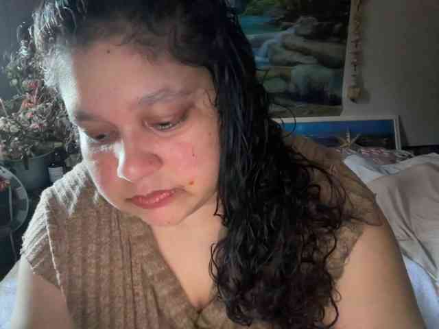 DUMBHOEMELANIE webcam