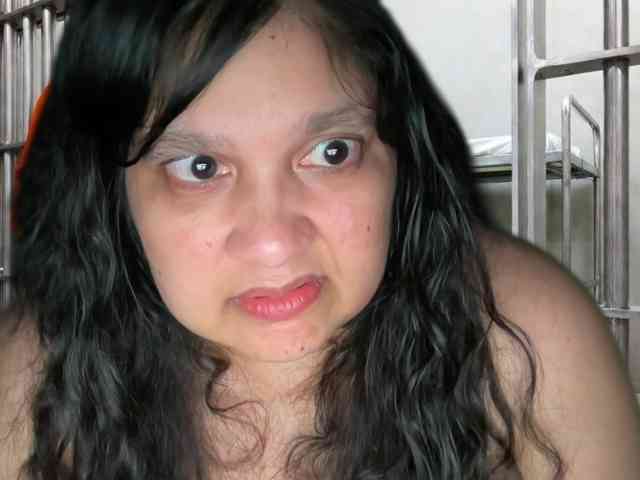 DUMBHOEMELANIE webcam