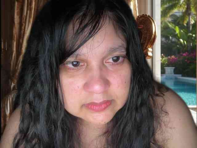DUMBHOEMELANIE webcam