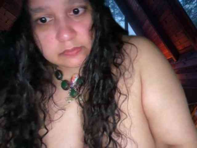 DUMBHOEMELANIE webcam