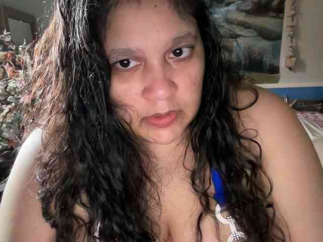 DUMBHOEMELANIE webcam
