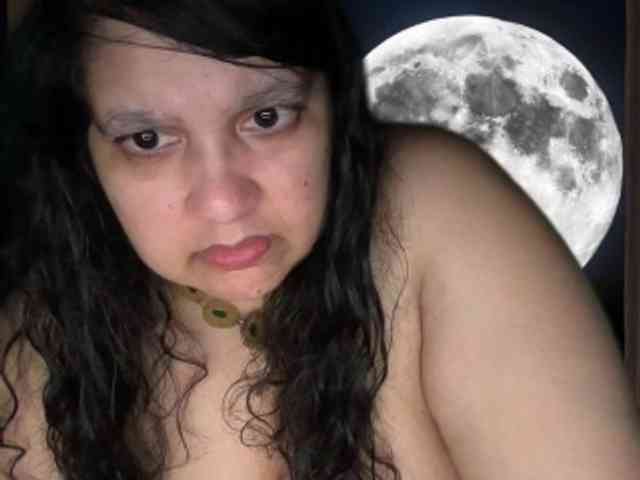 DUMBHOEMELANIE webcam