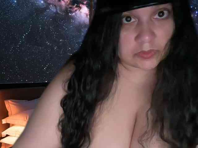 DUMBHOEMELANIE webcam