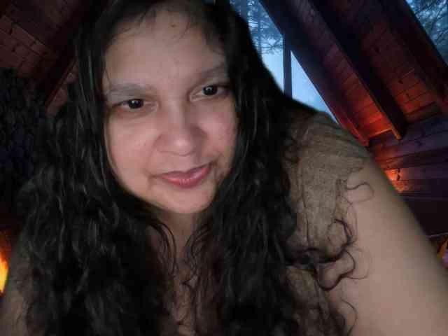 DUMBHOEMELANIE webcam