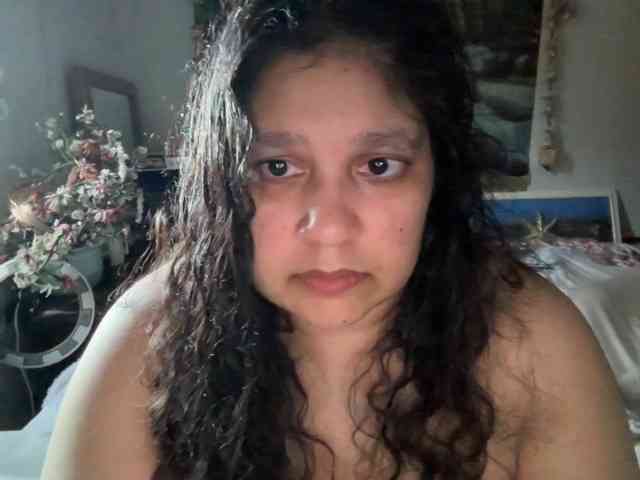 DUMBHOEMELANIE webcam