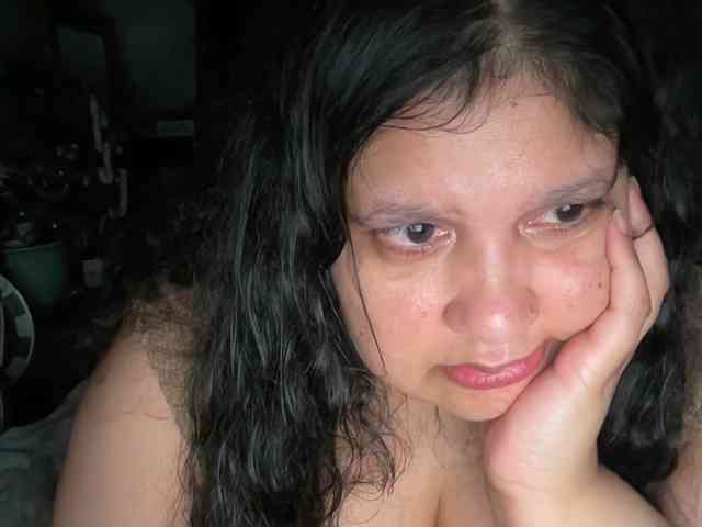 DUMBHOEMELANIE webcam