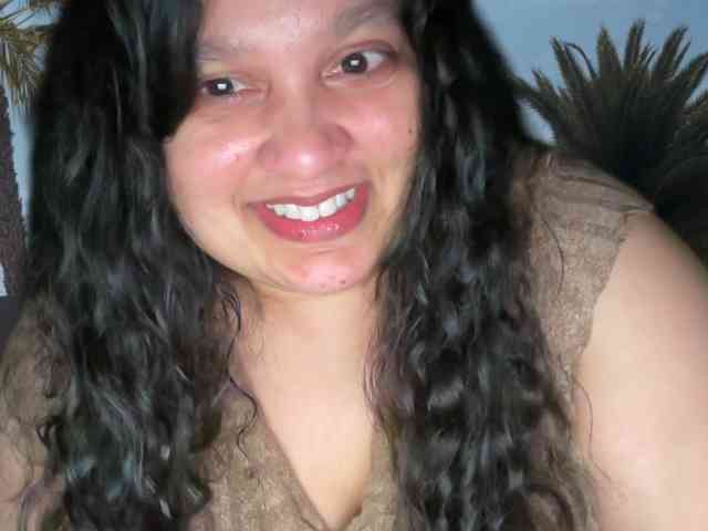 DUMBHOEMELANIE webcam