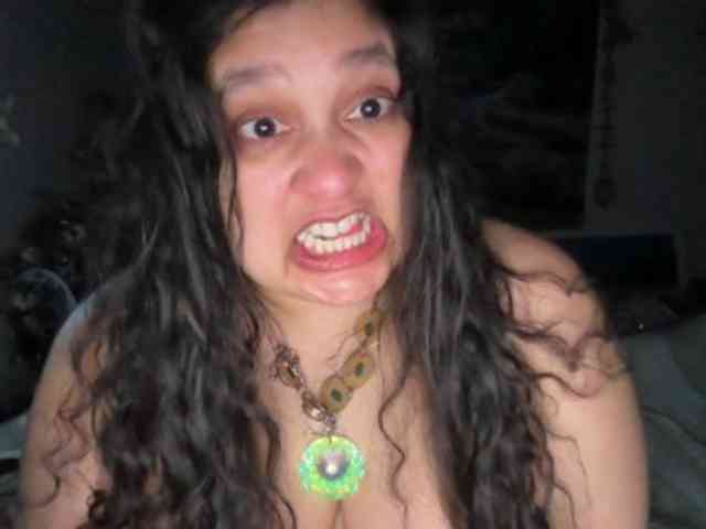 DUMBHOEMELANIE webcam