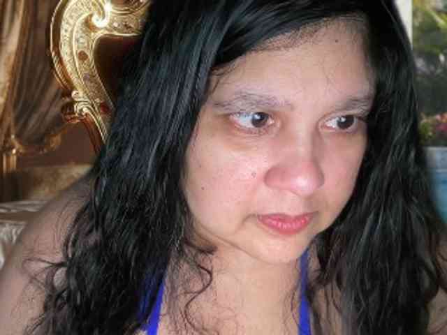 DUMBHOEMELANIE webcam