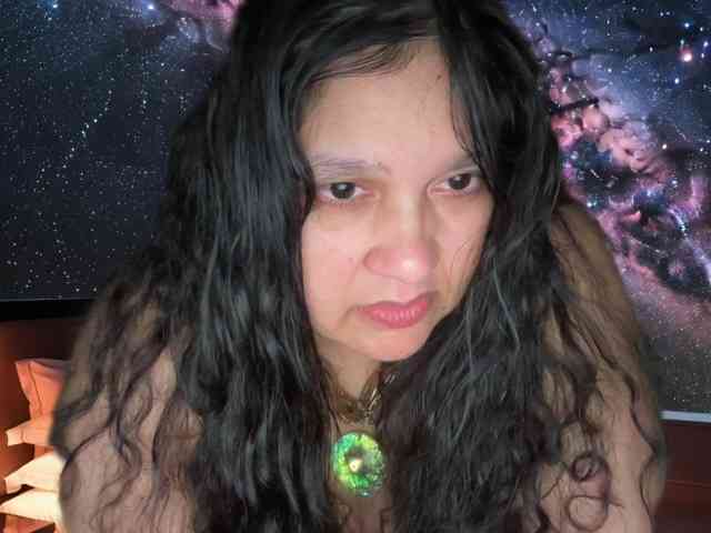 DUMBHOEMELANIE webcam