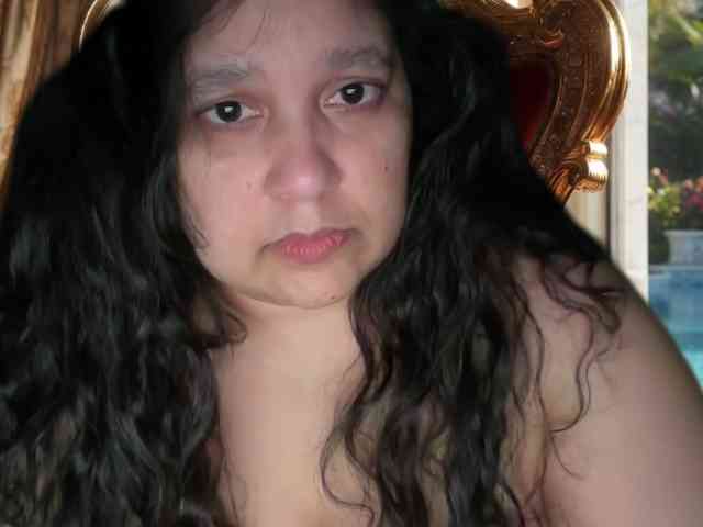 DUMBHOEMELANIE webcam