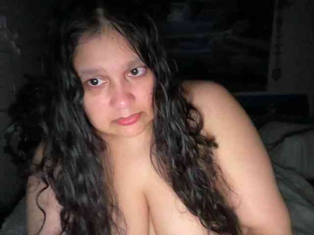 DUMBHOEMELANIE webcam