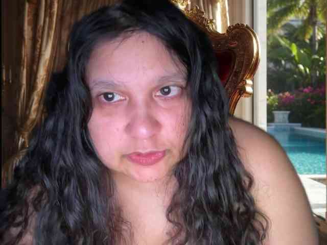 DUMBHOEMELANIE webcam