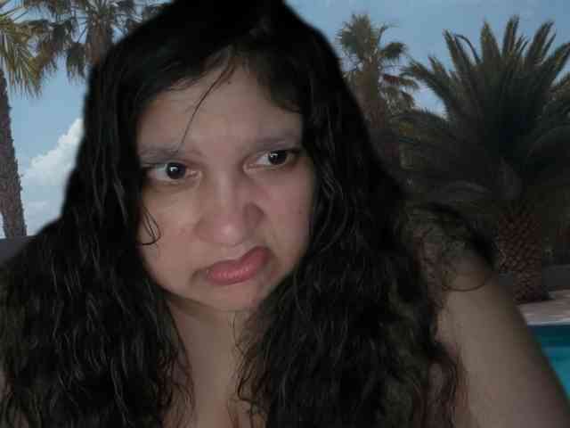 DUMBHOEMELANIE webcam