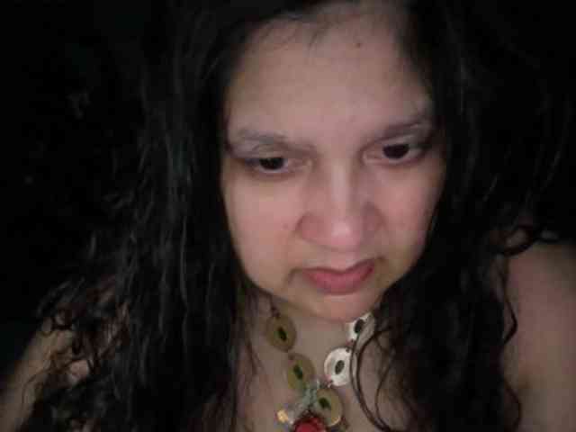 DUMBHOEMELANIE webcam