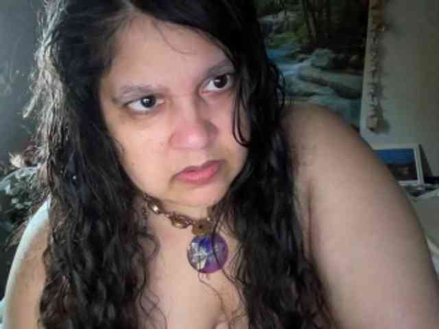 DUMBHOEMELANIE webcam