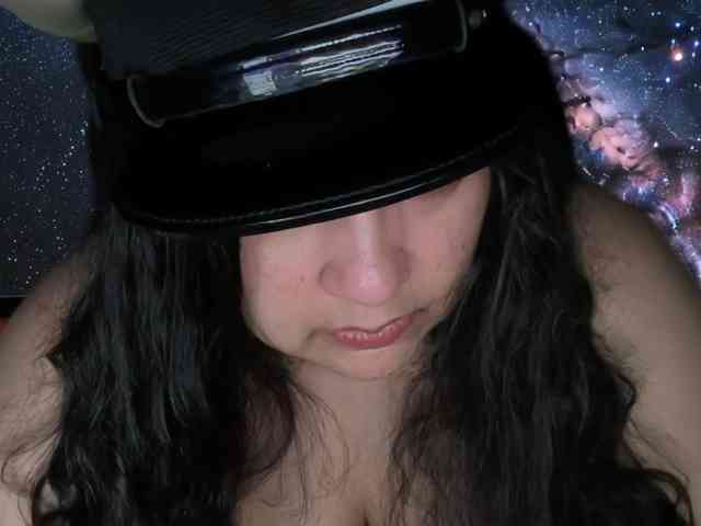 DUMBHOEMELANIE webcam