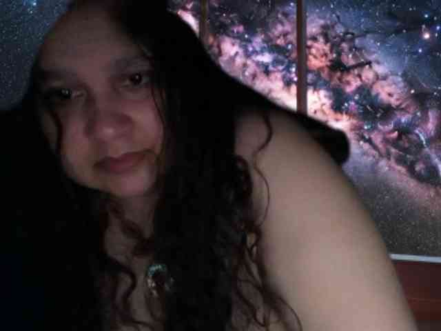 DUMBHOEMELANIE webcam