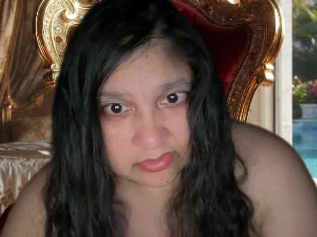 DUMBHOEMELANIE webcam
