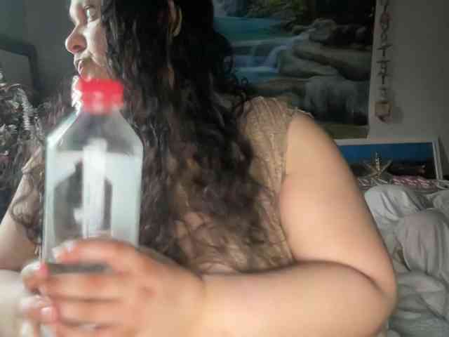 DUMBHOEMELANIE webcam