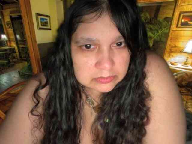 DUMBHOEMELANIE webcam
