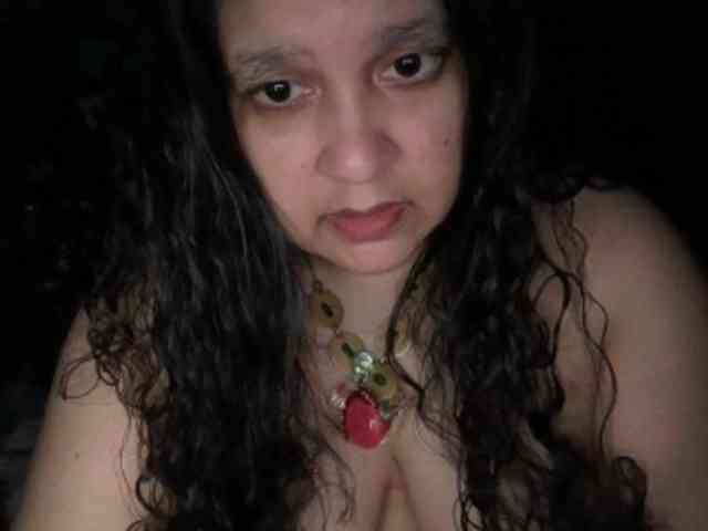 DUMBHOEMELANIE webcam