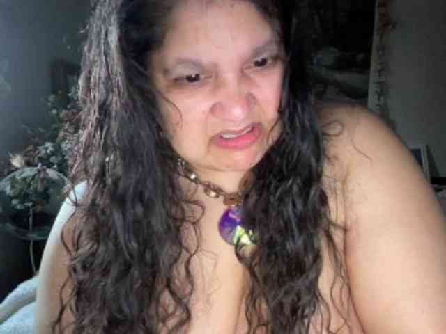 DUMBHOEMELANIE webcam