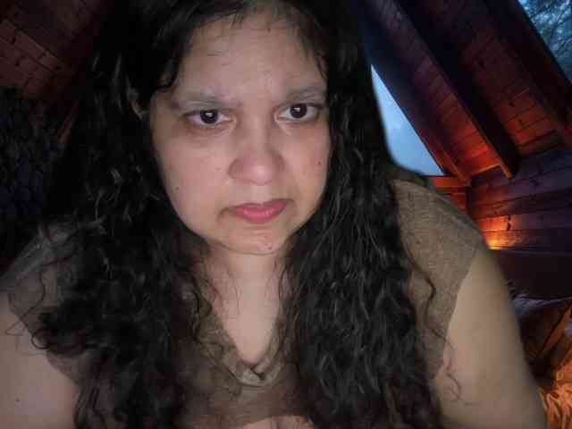 DUMBHOEMELANIE Live Webcam on BongaCams